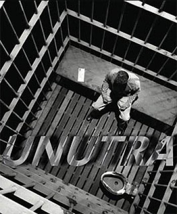 Unutra